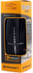 Picture of Continental Grand Sport Race Road Tyre 700x25C